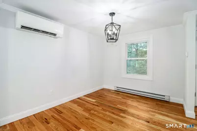 27 Long Meadow Lane, Bethel, CT 06801 - Photo 9