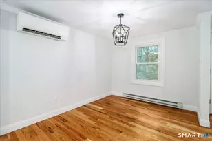 27 Long Meadow Ln, Bethel, CT 06801 - Photo 9