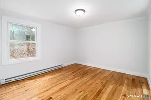 27 Long Meadow Ln, Bethel, CT 06801 - Photo 19