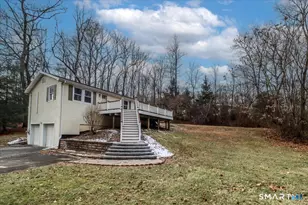 27 Long Meadow Ln, Bethel, CT 06801 - Photo 39