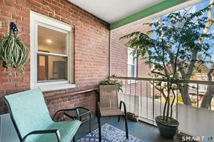 54 W North St, Stamford, CT 06902 - Photo 15