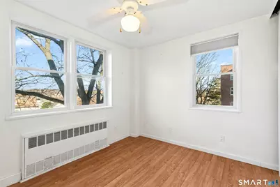 54 West North Street #410, Stamford, CT 06902 - Photo 11