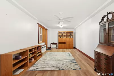 54 West North Street #410, Stamford, CT 06902 - Photo 3