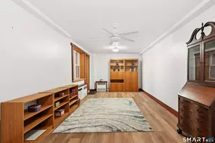 54 W North St, Stamford, CT 06902 - Photo 3