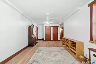 54 W North St, Stamford, CT 06902 - Photo 5