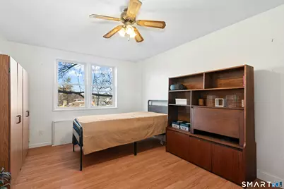 54 West North Street #410, Stamford, CT 06902 - Photo 13