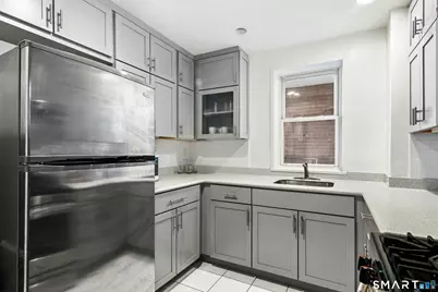 54 West North Street #410, Stamford, CT 06902 - Photo 9