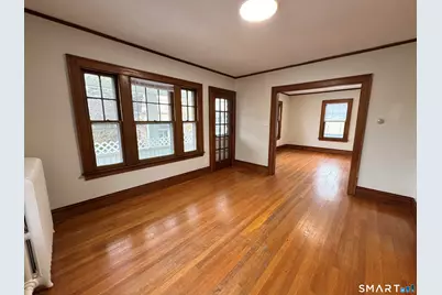 29 Nesbit Avenue #2nd FL, West Hartford, CT 06119 - Photo 11