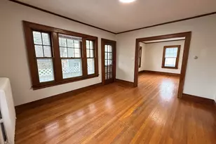 29 Nesbit Ave, West Hartford, CT 06119 - Photo 11