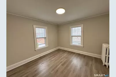 29 Nesbit Avenue #2nd FL, West Hartford, CT 06119 - Photo 5