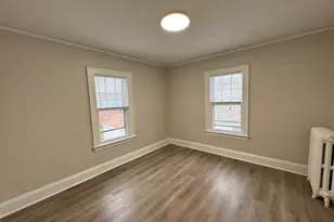 29 Nesbit Ave, West Hartford, CT 06119 - Photo 5