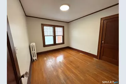 29 Nesbit Avenue #2nd FL, West Hartford, CT 06119 - Photo 7