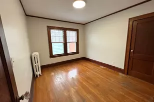 29 Nesbit Ave, West Hartford, CT 06119 - Photo 7