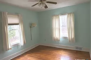 609 Water St, Canterbury, CT 06331 - Photo 13