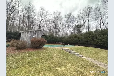 609 Water Street, Canterbury, CT 06331 - Photo 25