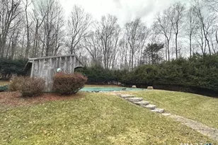 609 Water St, Canterbury, CT 06331 - Photo 25