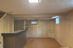 609 Water St, Canterbury, CT 06331 - Photo 23