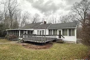 609 Water St, Canterbury, CT 06331 - Photo 3