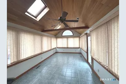 609 Water Street, Canterbury, CT 06331 - Photo 11