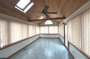 609 Water St, Canterbury, CT 06331 - Photo 11