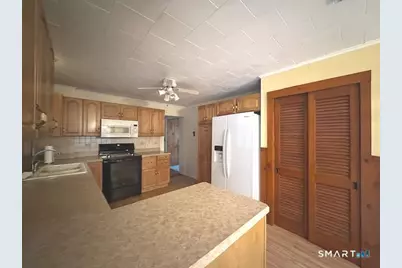 609 Water Street, Canterbury, CT 06331 - Photo 5