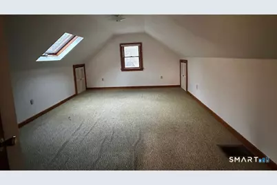 609 Water Street, Canterbury, CT 06331 - Photo 19