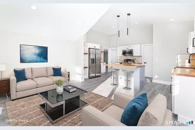 36 Bantam Terrace, Litchfield, CT 06750 - Photo 3