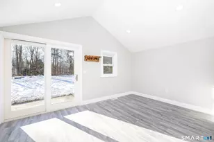 36 Bantam Terrace, Litchfield, CT 06750 - Photo 5