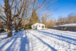 36 Bantam Terrace, Litchfield, CT 06750 - Photo 25