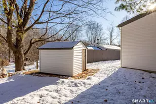 36 Bantam Terrace, Litchfield, CT 06750 - Photo 29