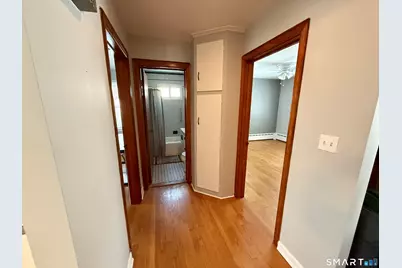 181 Sunset Drive, Ansonia, CT 06401 - Photo 17