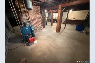 181 Sunset Drive, Ansonia, CT 06401 - Photo 21