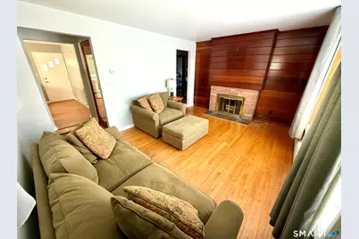 181 Sunset Drive, Ansonia, CT 06401 - Photo 11