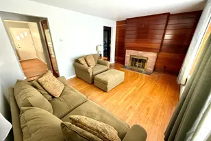 181 Sunset Dr, Ansonia, CT 06401 - Photo 11