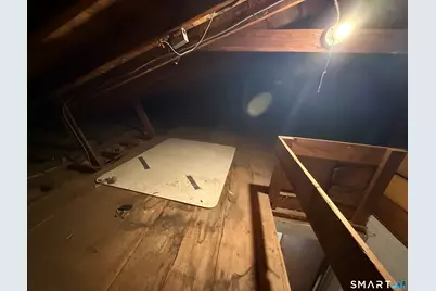 181 Sunset Drive, Ansonia, CT 06401 - Photo 23