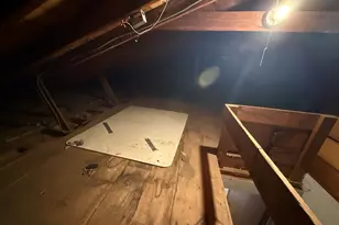 181 Sunset Dr, Ansonia, CT 06401 - Photo 23