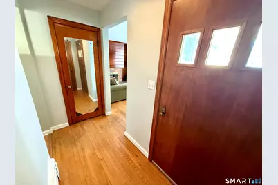 181 Sunset Drive, Ansonia, CT 06401 - Photo 15