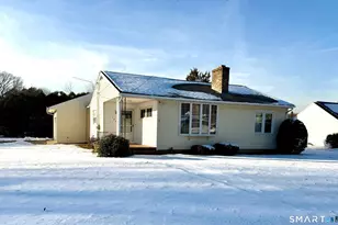 181 Sunset Dr, Ansonia, CT 06401 - Photo 3