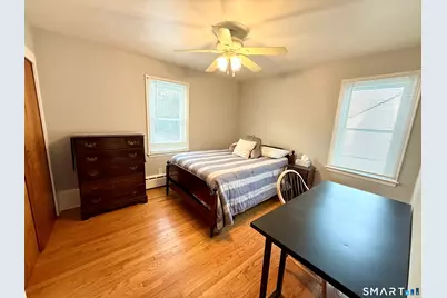 181 Sunset Drive, Ansonia, CT 06401 - Photo 13