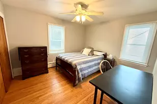 181 Sunset Dr, Ansonia, CT 06401 - Photo 13