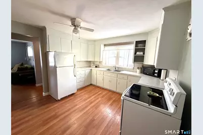 181 Sunset Drive, Ansonia, CT 06401 - Photo 7