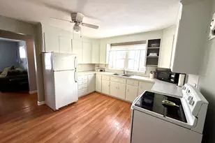 181 Sunset Dr, Ansonia, CT 06401 - Photo 7