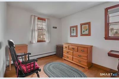 34 Dean Drive, East Hartford, CT 06118 - Photo 19