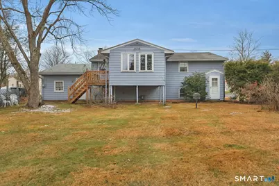 34 Dean Drive, East Hartford, CT 06118 - Photo 27