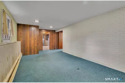 34 Dean Drive, East Hartford, CT 06118 - Photo 21