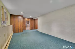 34 Dean Dr, East Hartford, CT 06118 - Photo 21