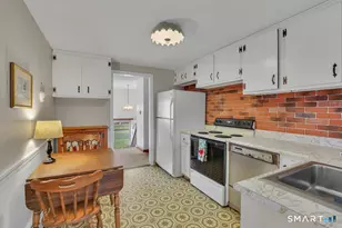 34 Dean Dr, East Hartford, CT 06118 - Photo 9