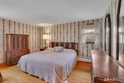 34 Dean Drive, East Hartford, CT 06118 - Photo 15