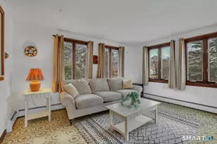 34 Dean Dr, East Hartford, CT 06118 - Photo 13