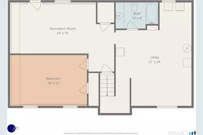 34 Dean Drive, East Hartford, CT 06118 - Photo 31